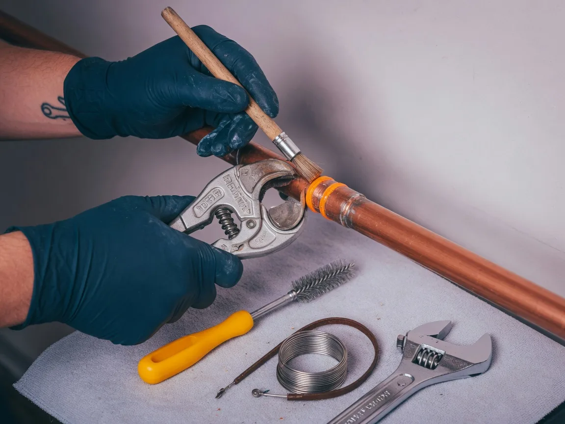 Why choose Sump Pump Repair in Ashdown, AR